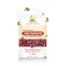 red peanuts 400 gm