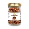 world and indias best nagkesar dawn lee by jain roots 2024