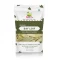 bay leaf