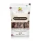 black cardamom