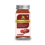 Anardana Powder 150 gm | Refill Pack | Pomegranate Seeds Powder