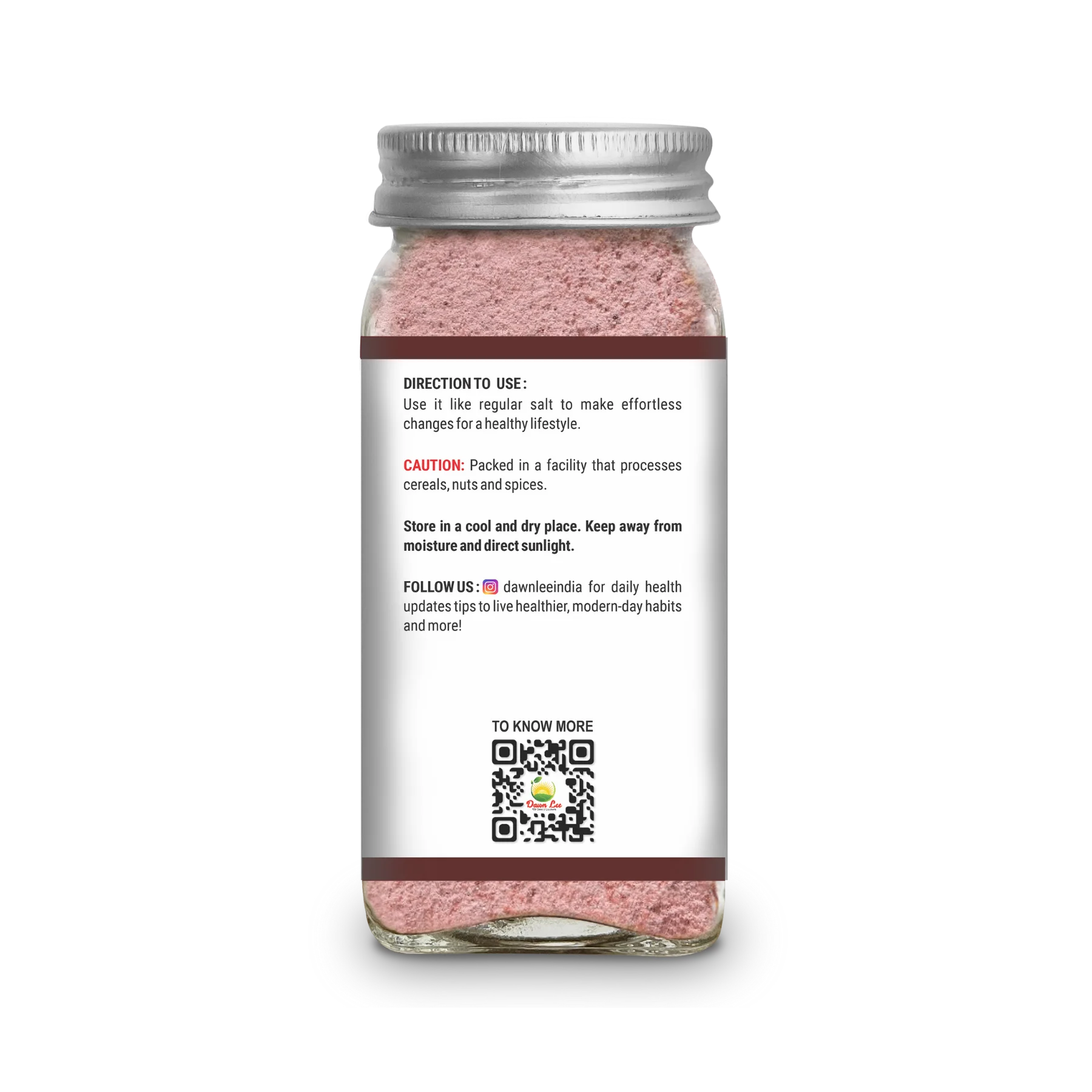 black-salt-uses-dawn-lee-by-jain-roots