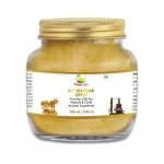 Sudha Deshi Gir Cow Ghee 1 Litre