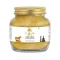 pure a2 bilona ghee