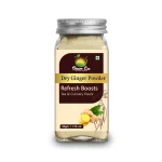 Ginger Powder | Sonth / Saunth Powder