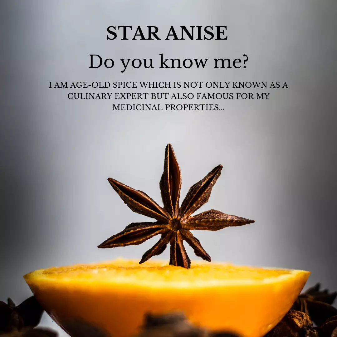expert-various-medicinal-properties