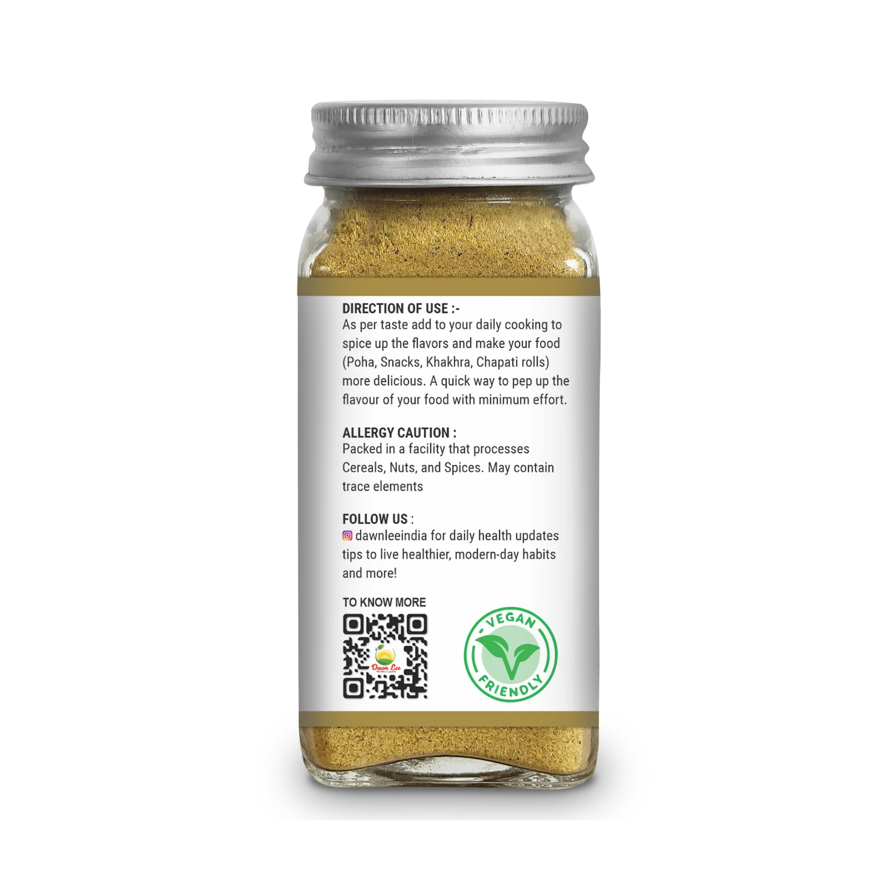 indore-indias-best-jeeravan-mint-masala-benefits-and-uses-dawn-lee-by-jain-roots