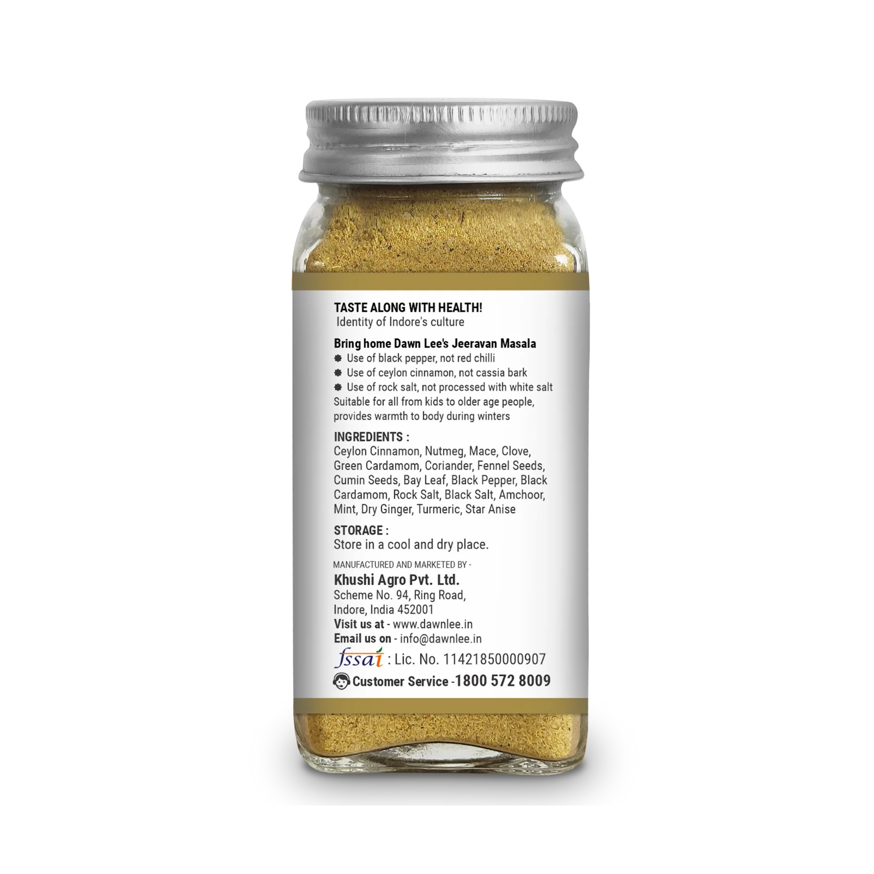 indore-indias-best-jeeravan-mint-masala-health-benefits-and-uses-dawn-lee-by-jain-roots