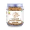 walnuts kernels