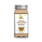 gum-arabic-tea-indian gum elixir dawn-lee-by-jain-roots-makes-strong-bones-and-helps-in-joints-lubrication-2023-launch