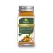 turmeric powder high curcumin