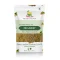fat away slim tea new