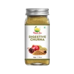 Digestive Churna 50 gm | Promotes Healthy Digestion