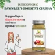natural digestive churna