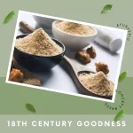 Sugar Alternatives