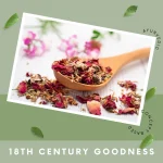 Herbs Magic