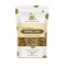 fennel zing ajwain mouth freshener