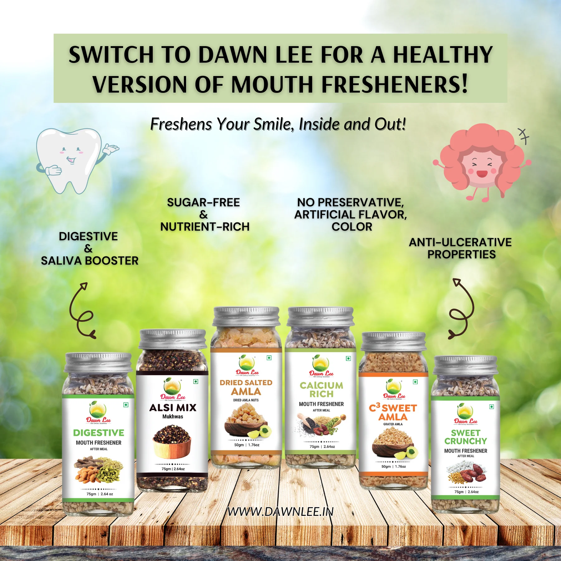 healthy-version-of-dawn-lee-mouth-fresheners