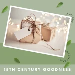Offer & Gift