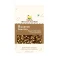 roasted seed mixes ready to eat snacks