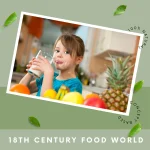 Vedic Drinks