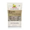 21 superfoods new snacks