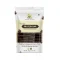 chocolate protein bar on the go energy anytime
