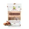 the real ceylon cinnamon sticks 200 gm or dalchini