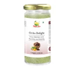Ortho Delight 100 gm | The Ultimate Bone Health Combination | Helps Maintain Joints Flexibility & Mobility