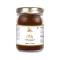 vedic coffee new