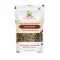 gut ease new ajwain mukhwas