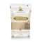 khand desi pure sugar
