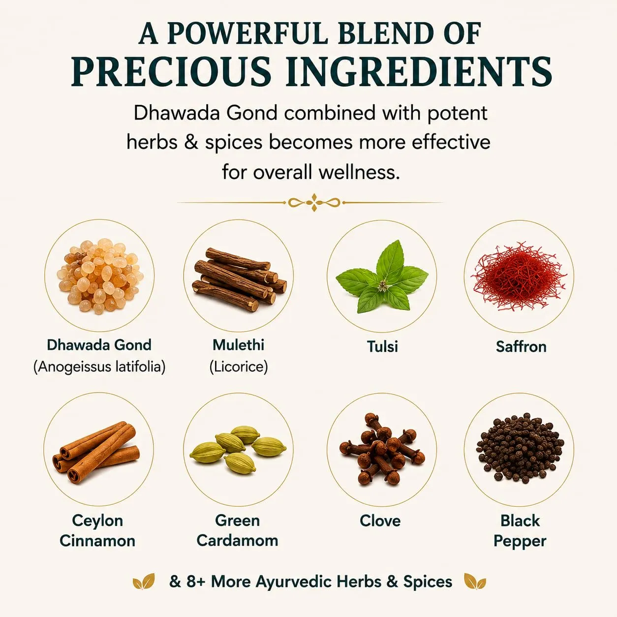 a_powerful_blend_of_precious_ingredients_Indian_Gum_Elixir_Herbal_Tea_75g