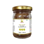 Amla Slice | Murabba 75 gm | Pure Homemade | Non Sticky and Seedless | 3x Vitamin C | Refined Sugar Free