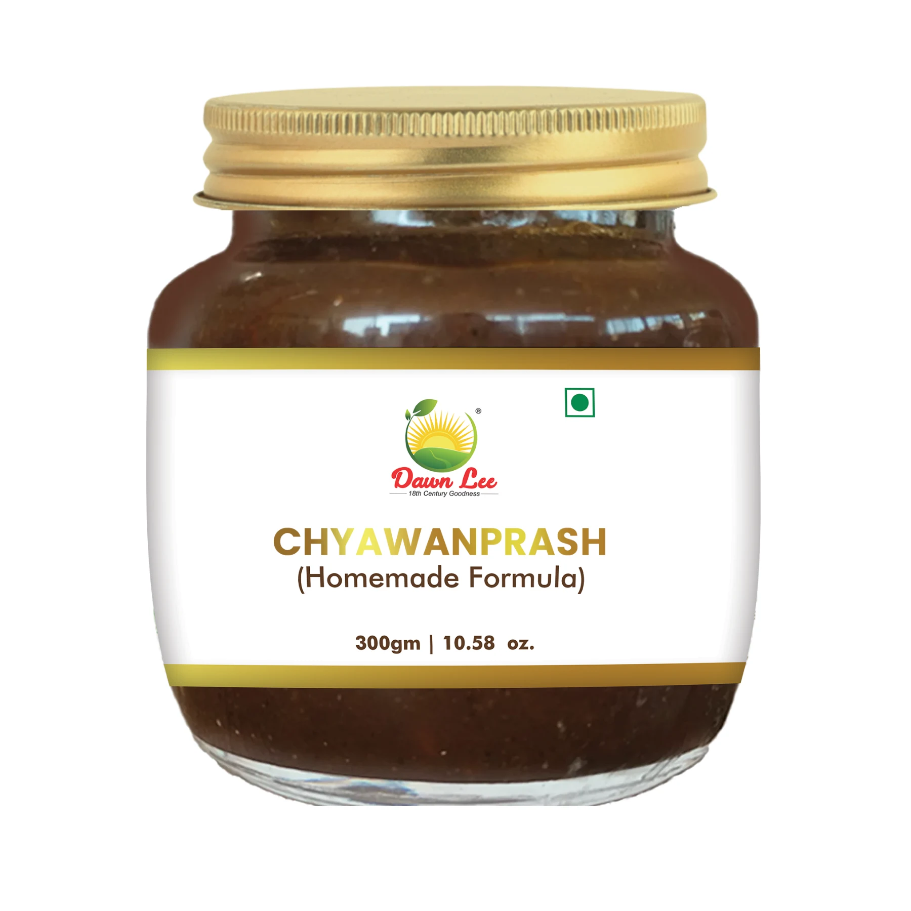 chyawanprash natural pure च्यवनप्राश চ্যবনপ্রাশ ચ્યવનપ્રાશ ಚ್ಯವನಪ್ರಾಶ್ ച്യവനപ്രാശ് ਚ੍ਯਵਨਪ੍ਰਾਸ਼ چیون پرش