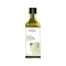 herbelixir hair oil