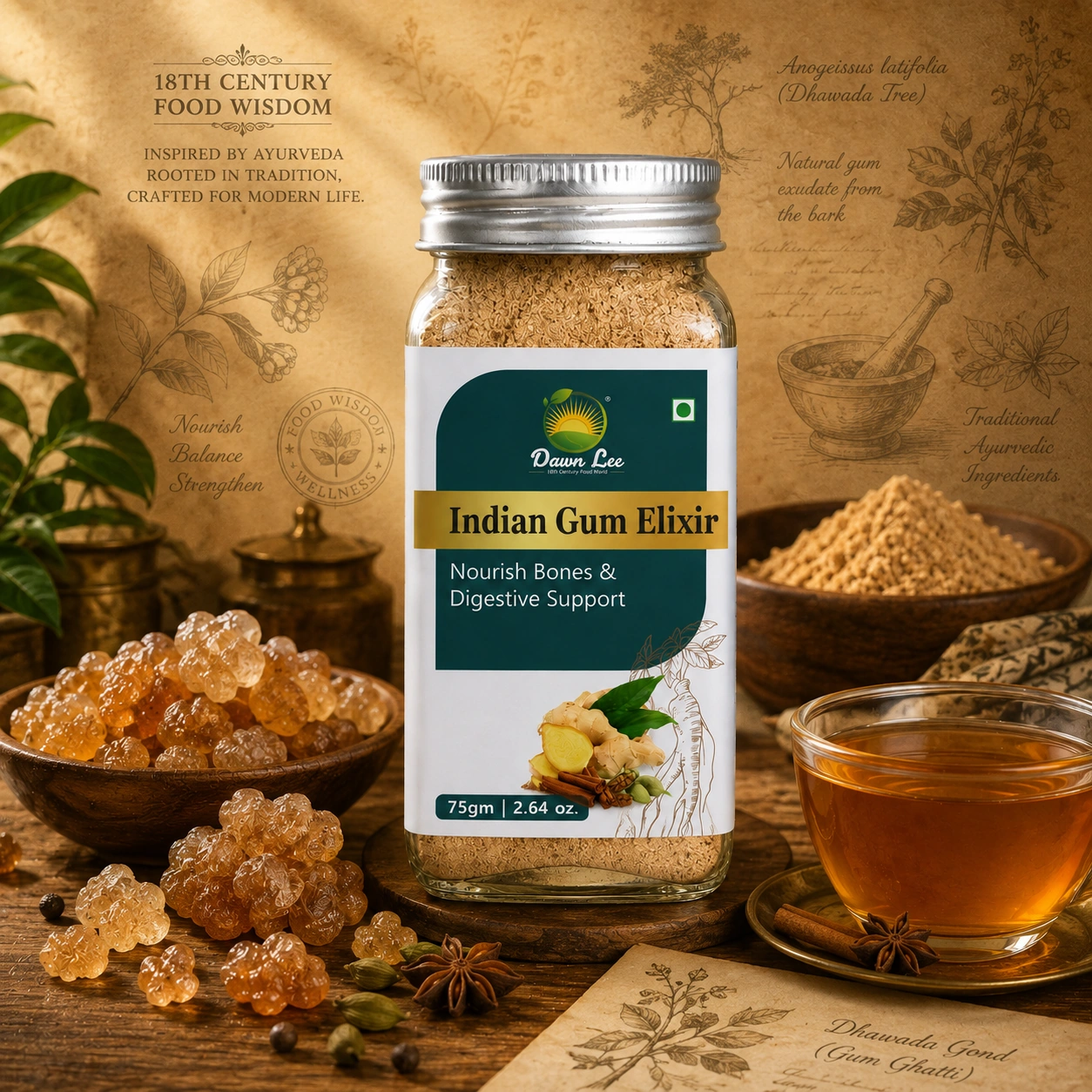 indian_gum_elixir_heritage