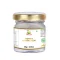 pure alum powder fitkari powder wonder crystal alum