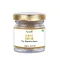 pure raw hing 5 gm high potent strong asafoetida