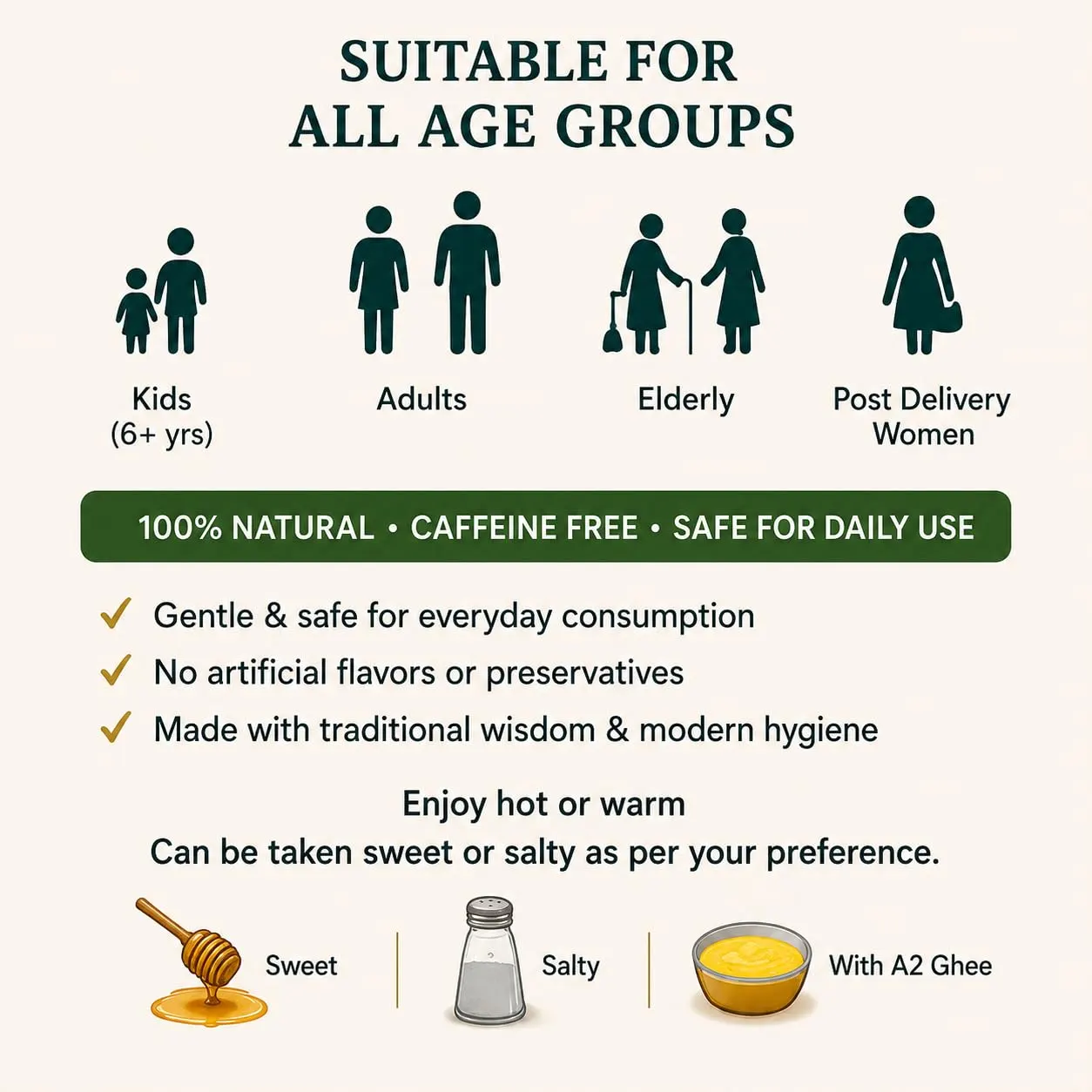 suitable_for_all_age_groups_Indian_Gum_Elixir_Herbal_Tea_75g