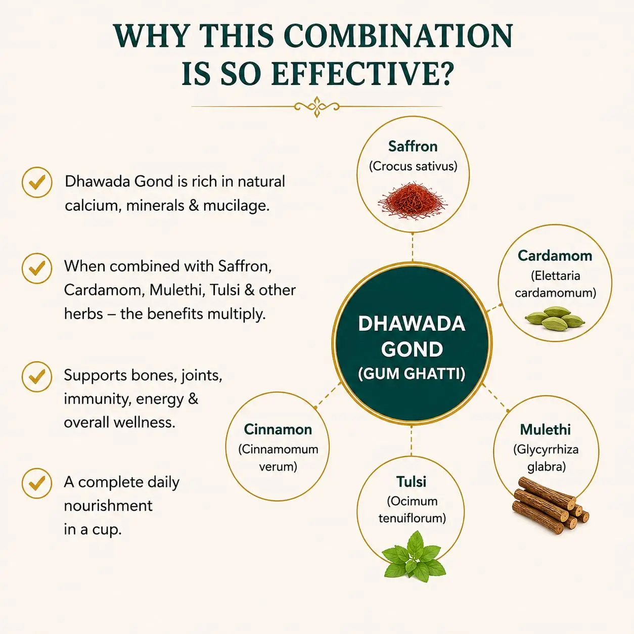 whay_this_combination_is_so_effective_Indian_Gum_Elixir_Herbal_Tea_75g