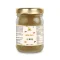 wisdom plus memory booster stressrid tea