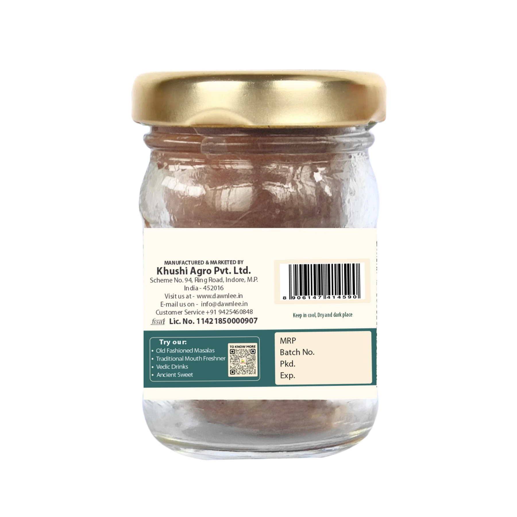 salted lemon sellers manufacturer india