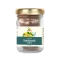 traditional salted lemon