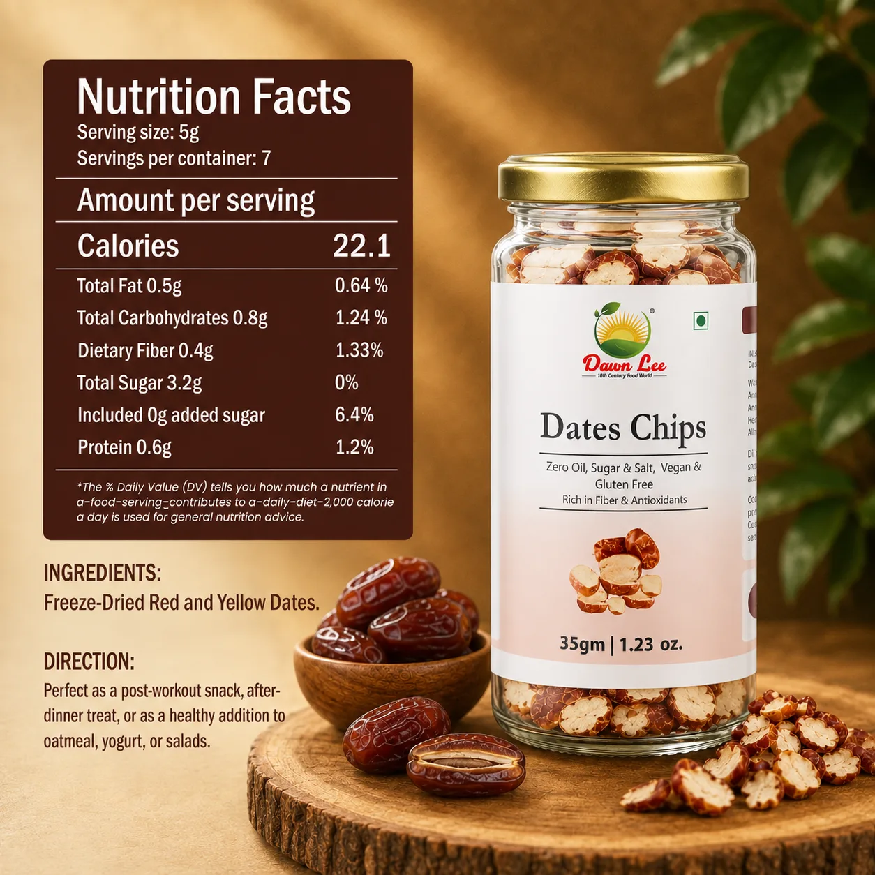 Date_chips_Nutrition_Facts
