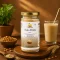 Sattu drink