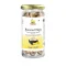 banana chips freeze dried