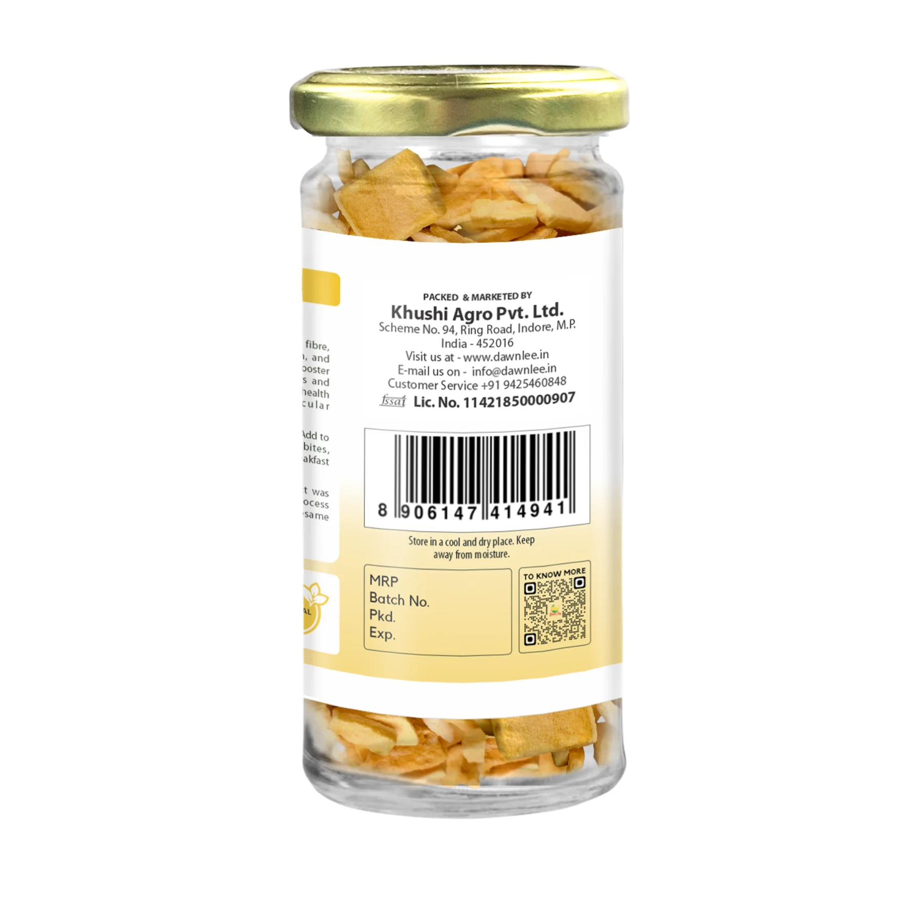 mango chips freeze dried sellers online