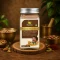 Thandai_image